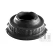 Coupelle de suspension TEDGUM 00720037 - Visuel 2