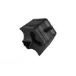 Support moteur TEDGUM 00720061 - Visuel 1