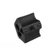 Support moteur TEDGUM 00720061 - Visuel 3
