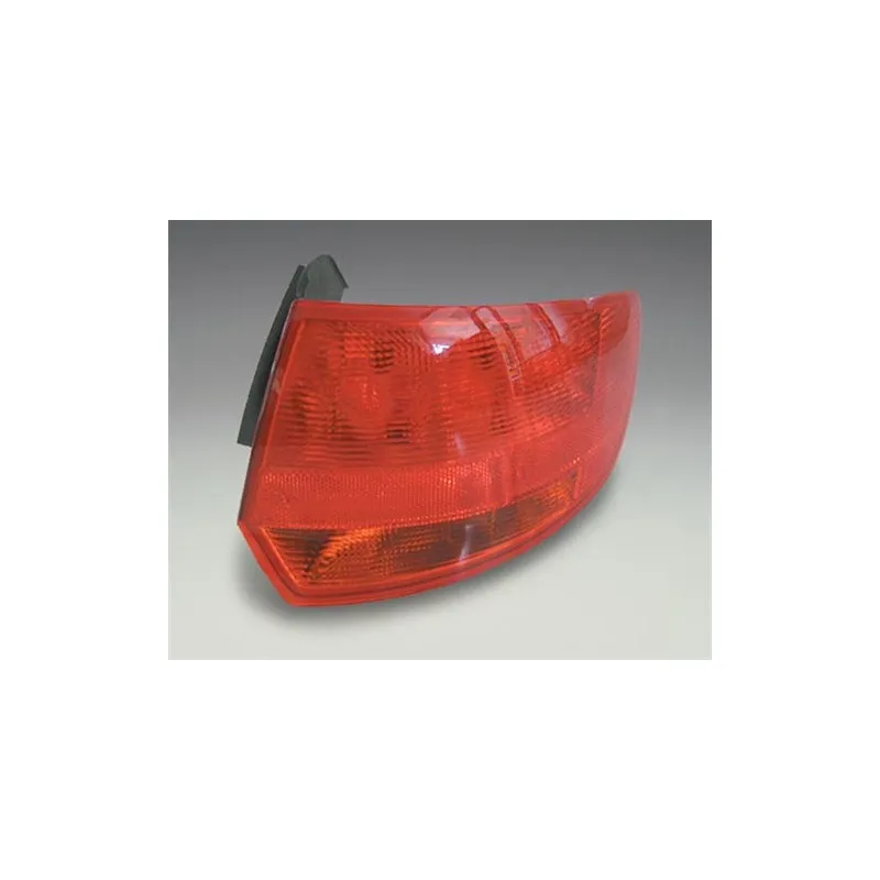 Feu arrière MAGNETI MARELLI 714027770701