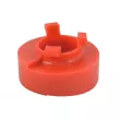 Main de suspension TEDGUM 00720085 - Visuel 1