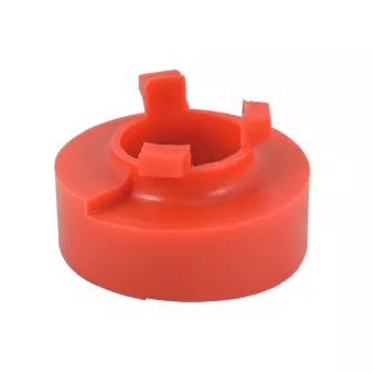 Main de suspension TEDGUM 00720085