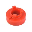Main de suspension TEDGUM 00720085 - Visuel 2