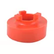 Main de suspension TEDGUM 00720085 - Visuel 3