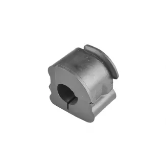 Suspension, stabilisateur TEDGUM 00720122