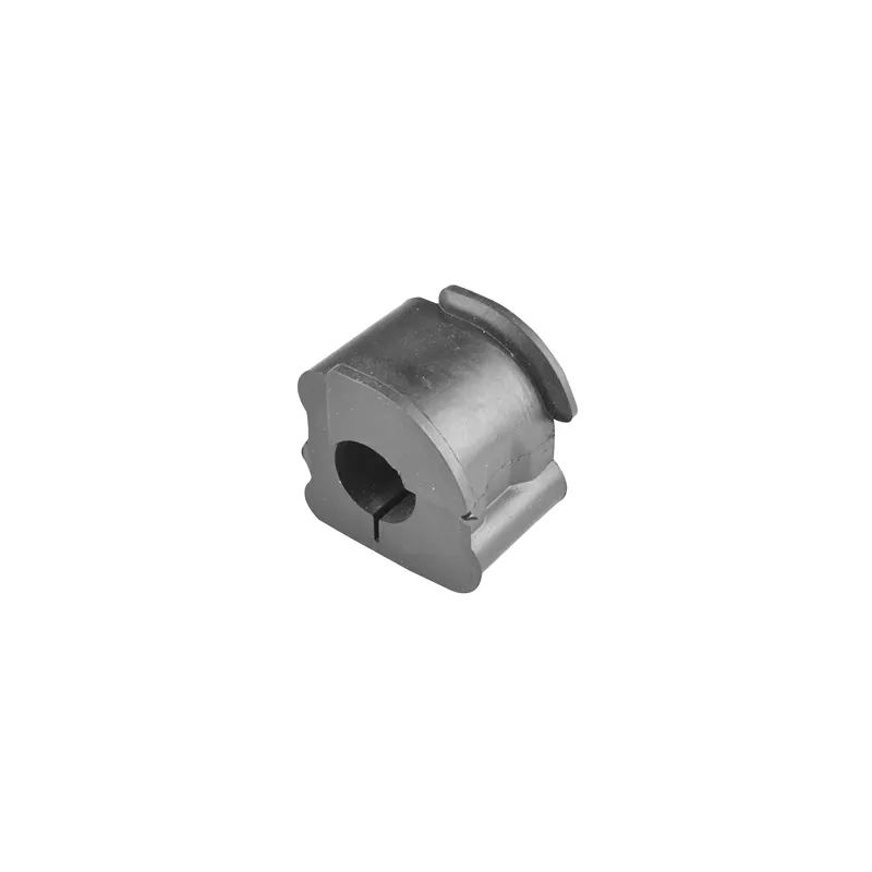 Suspension, stabilisateur TEDGUM 00720122
