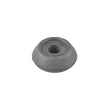 Suspension, barre de couplage stabilisatrice TEDGUM 00720156 - Visuel 1