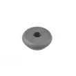 Suspension, barre de couplage stabilisatrice TEDGUM 00720156 - Visuel 2