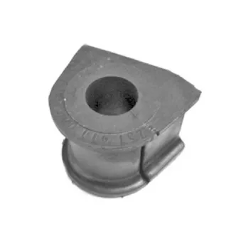 Suspension, stabilisateur TEDGUM 00720171