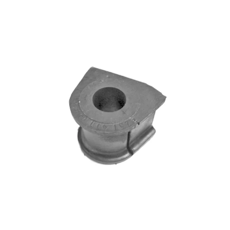 Suspension, stabilisateur TEDGUM 00720171