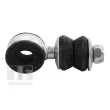 Entretoise/tige, stabilisateur TEDGUM 00720180 - Visuel 2