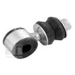 Entretoise/tige, stabilisateur TEDGUM 00720180 - Visuel 3