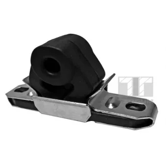 Cache batterie TEDGUM 00720272