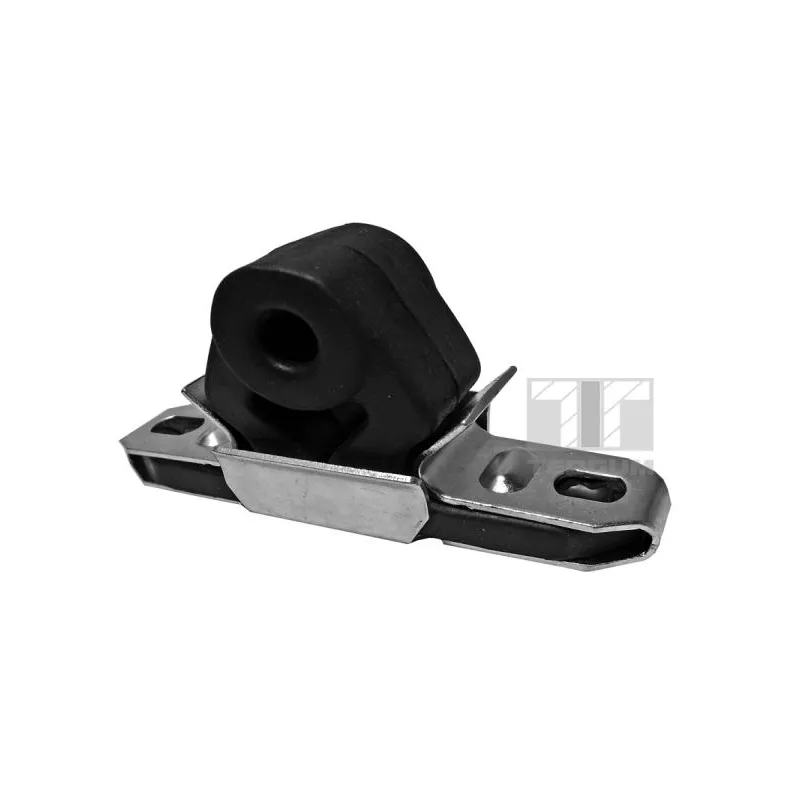 Cache batterie TEDGUM 00720272