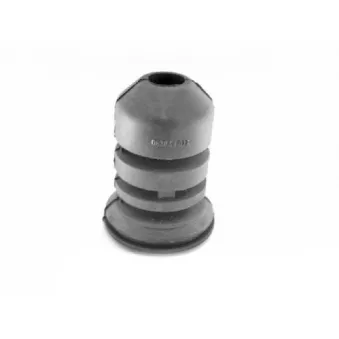 Butée élastique, suspension TEDGUM 00720332