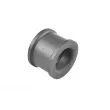 Suspension, barre de couplage stabilisatrice TEDGUM 00720347 - Visuel 1