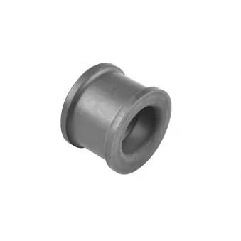 Suspension, barre de couplage stabilisatrice TEDGUM 00720347
