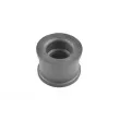 Suspension, barre de couplage stabilisatrice TEDGUM 00720347 - Visuel 2