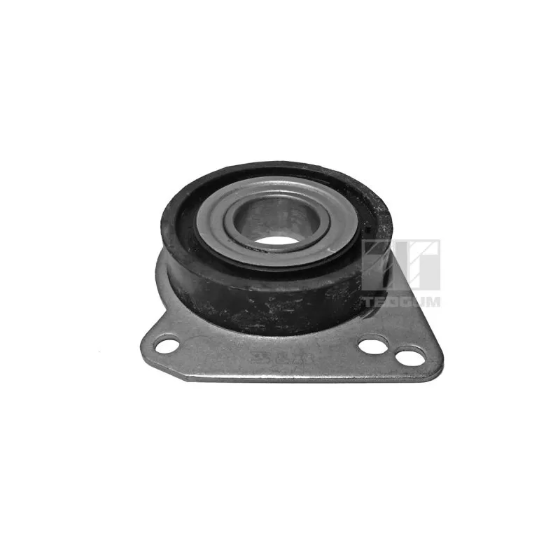 Palier, arbre moteur TEDGUM 00720588