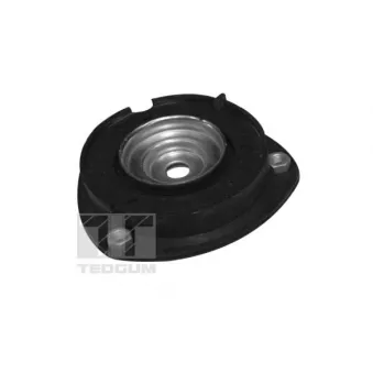 Coupelle de suspension TEDGUM 00720648
