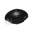 Coupelle de suspension TEDGUM 00720648 - Visuel 2