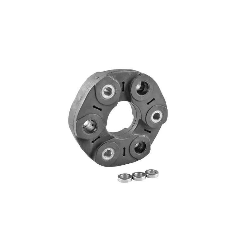 Suspension, arbre de cardan TEDGUM 00720866