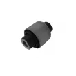 Silent bloc de suspension (train avant) TEDGUM 00720894 - Visuel 1