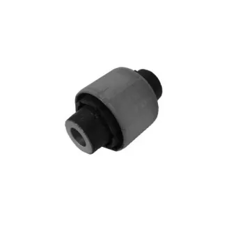 Silent bloc de suspension (train avant) TEDGUM 00720894