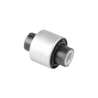 Suspension, bras de liaison TEDGUM 00720898