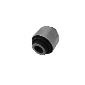 Suspension, bras de liaison TEDGUM 00720904