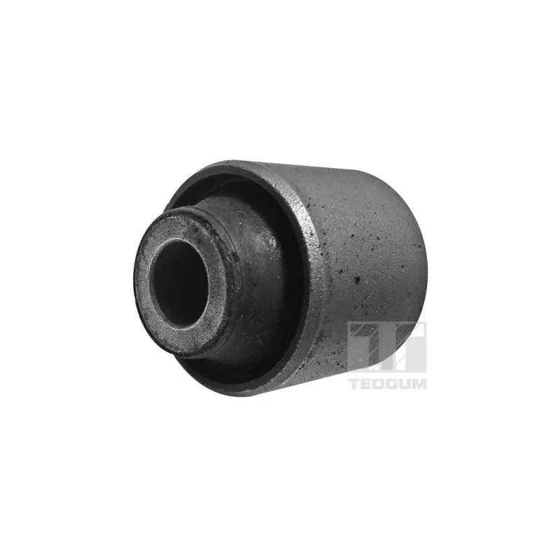 Suspension, bras de liaison TEDGUM 00720911