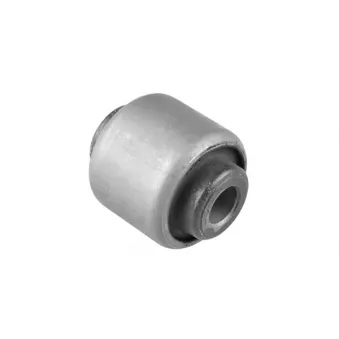Suspension, bras de liaison TEDGUM 00720919