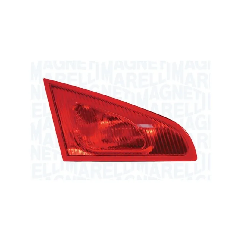 Feu arrière MAGNETI MARELLI 714027840814