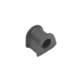 Suspension, stabilisateur TEDGUM 00721043
