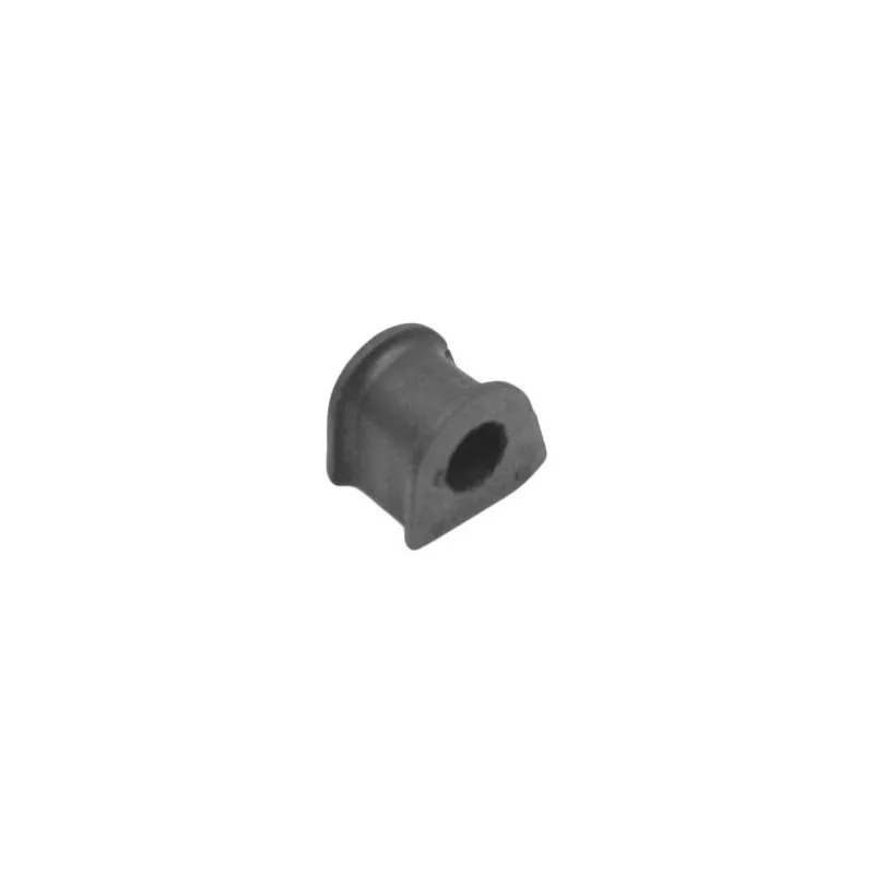 Suspension, stabilisateur TEDGUM 00721043