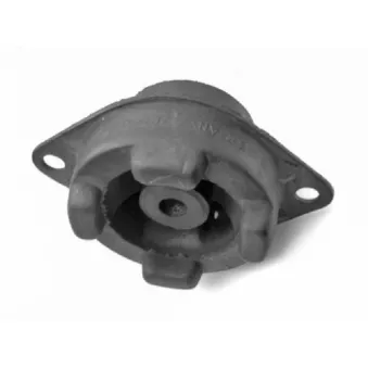 Support moteur TEDGUM 00721053