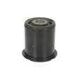 Suspension, corps de l'essieu TEDGUM 00721149 - Visuel 2