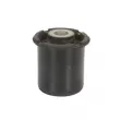Suspension, corps de l'essieu TEDGUM 00721149 - Visuel 3