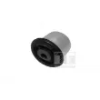 Silent bloc de suspension (train avant) TEDGUM 00721224 - Visuel 1