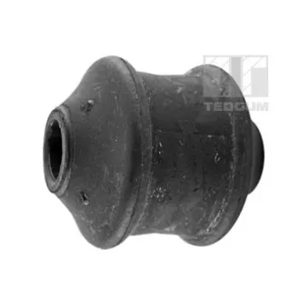 Silent bloc de suspension (train avant) TEDGUM 00721274