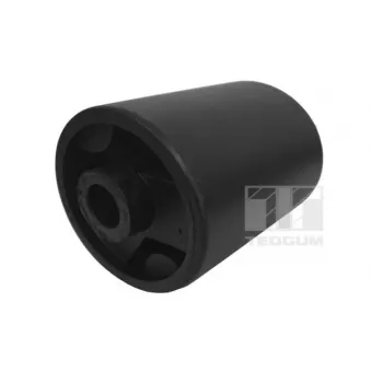 Support moteur TEDGUM 00721289