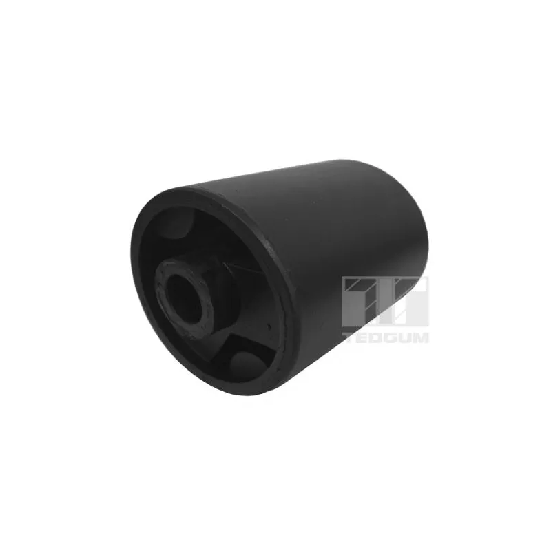 Support moteur TEDGUM 00721289