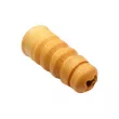 Butée élastique, suspension TEDGUM 00721326 - Visuel 1