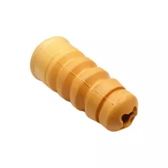 Butée élastique, suspension TEDGUM 00721326