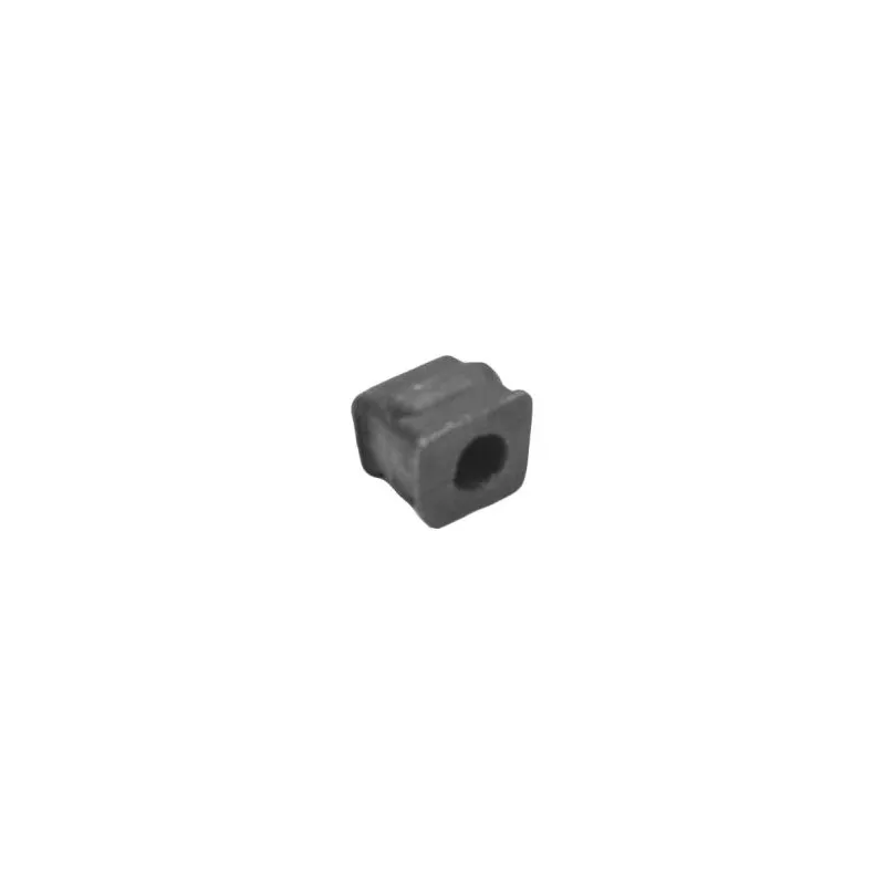 Suspension, stabilisateur avant gauche TEDGUM 00721333