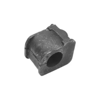 Suspension, stabilisateur avant droit TEDGUM 00721341