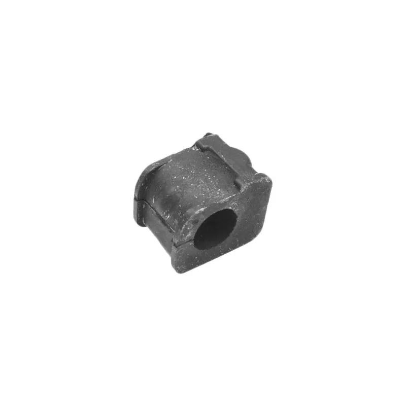 Suspension, stabilisateur avant droit TEDGUM 00721341