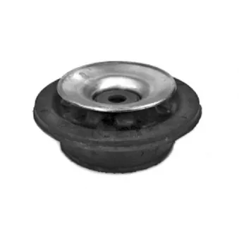 Coupelle de suspension TEDGUM 00721374