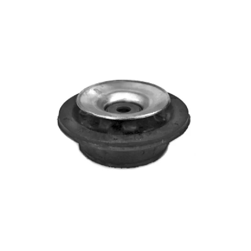 Coupelle de suspension TEDGUM 00721374