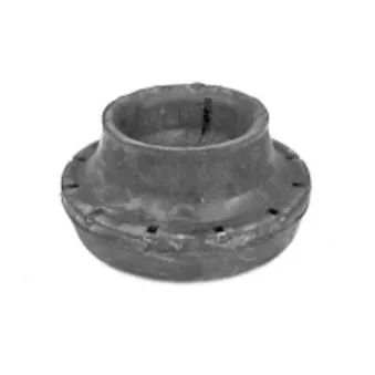 Coupelle de suspension TEDGUM 00721380